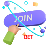 Junte-se ao cassino 949BET hoje mesmo