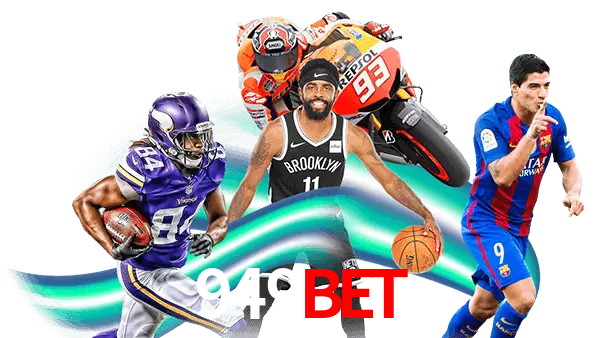949BET