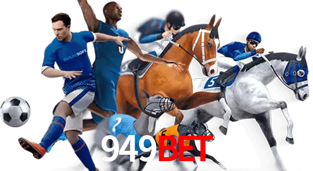 949BET