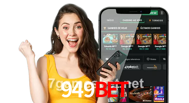 949BET