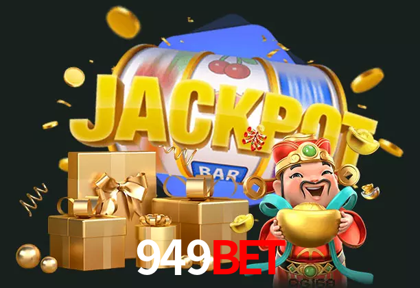 949BET bet