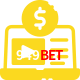 O Cassino 949BET também oferece apostas esportivas virtuais!