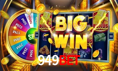 Explorando a Categoria de Eventos em Apostas na 949BET