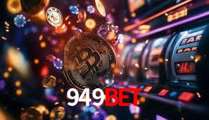 Experiência VIP 949BET
