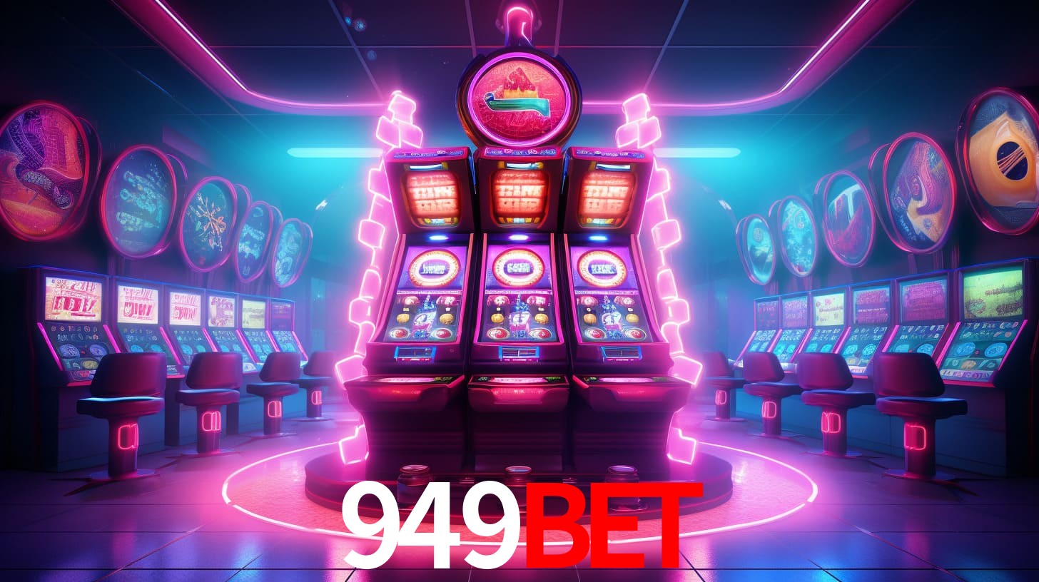 949BET