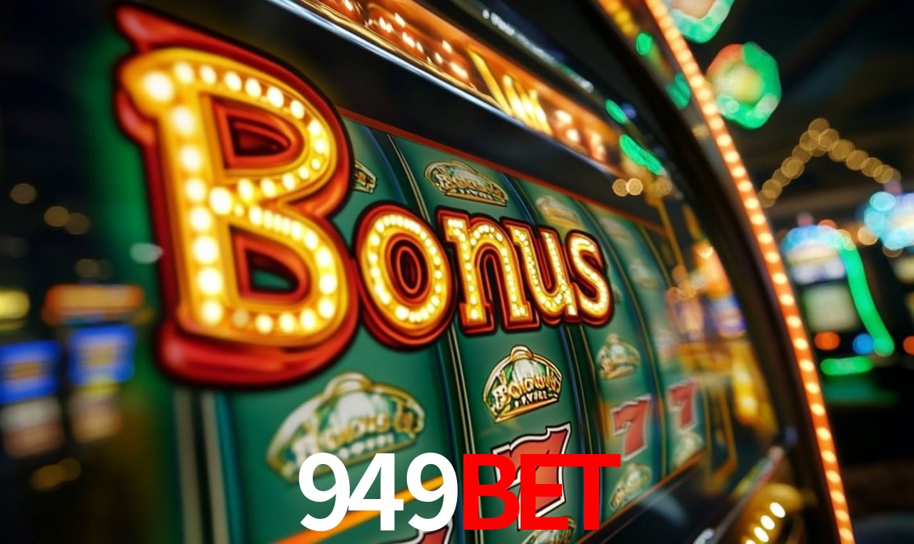 Sucesso 949BET