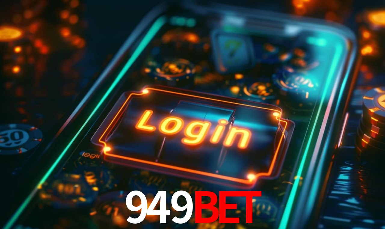 Basketball Betting 949BET