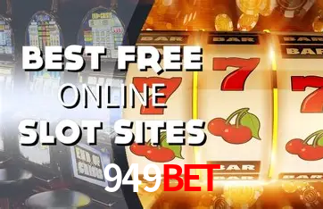 Download 949BET Windows