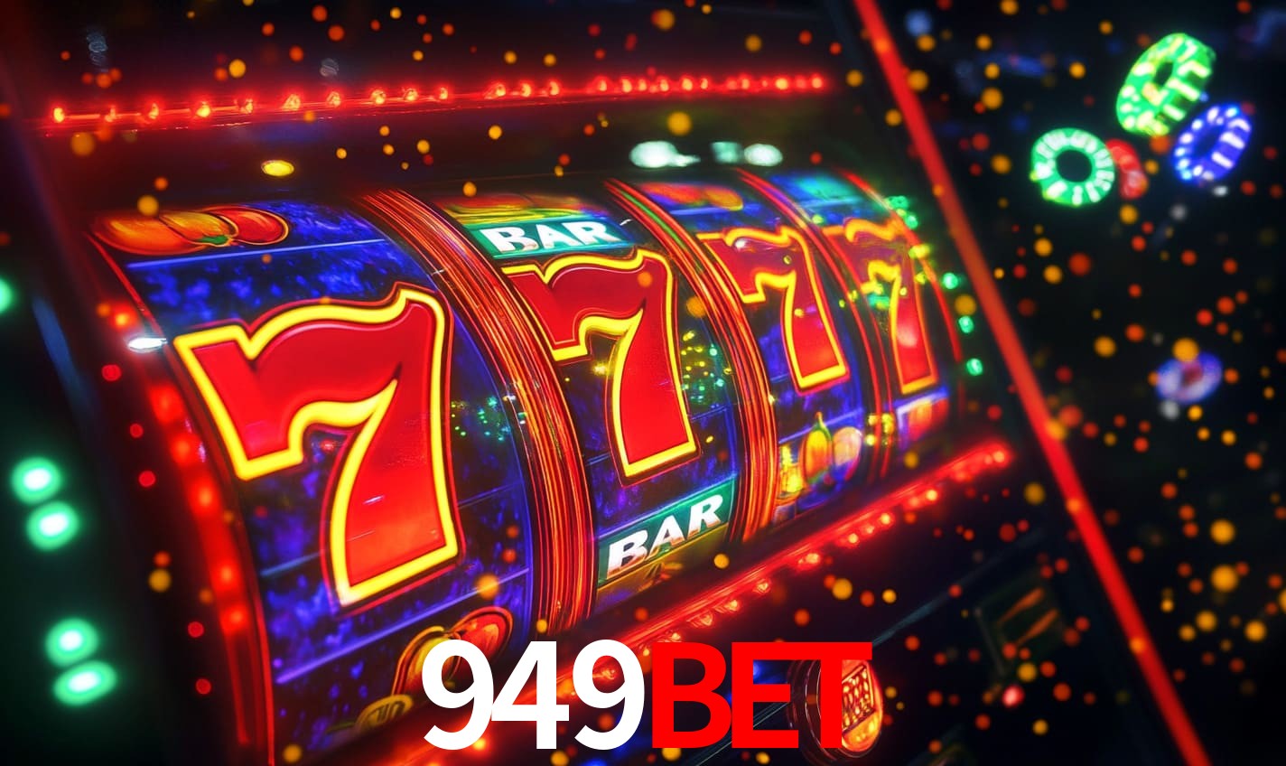949BET
