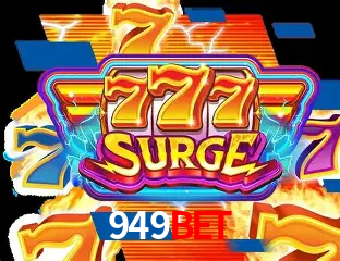 A Revolução dos Aplicativos de Jogos no 949BET