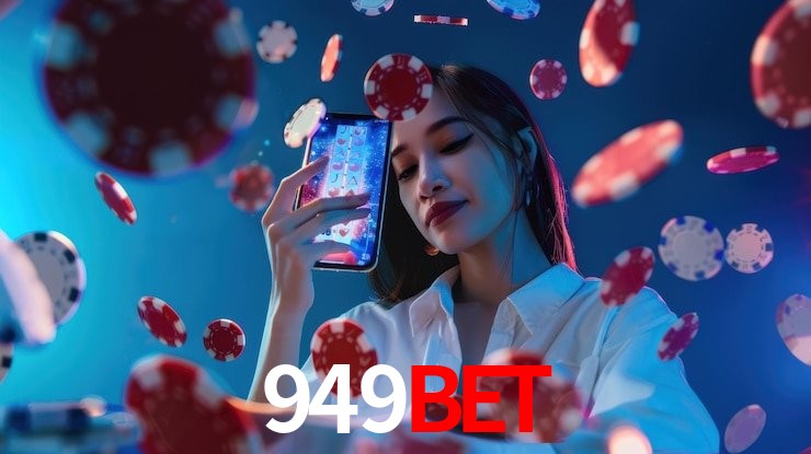 Estratégias Crash Games 949BET