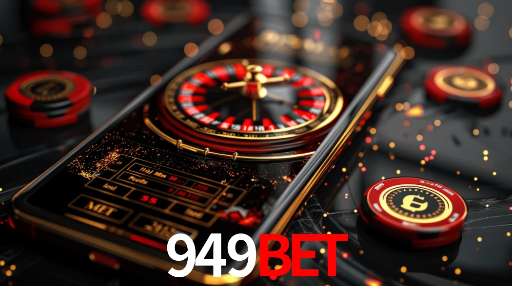 Platform Technology 949BET