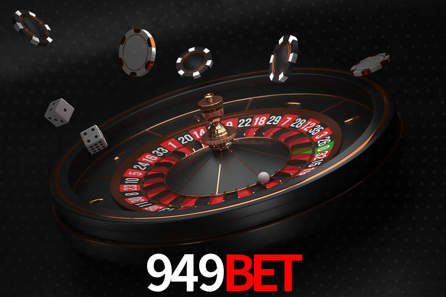 949BET.com
