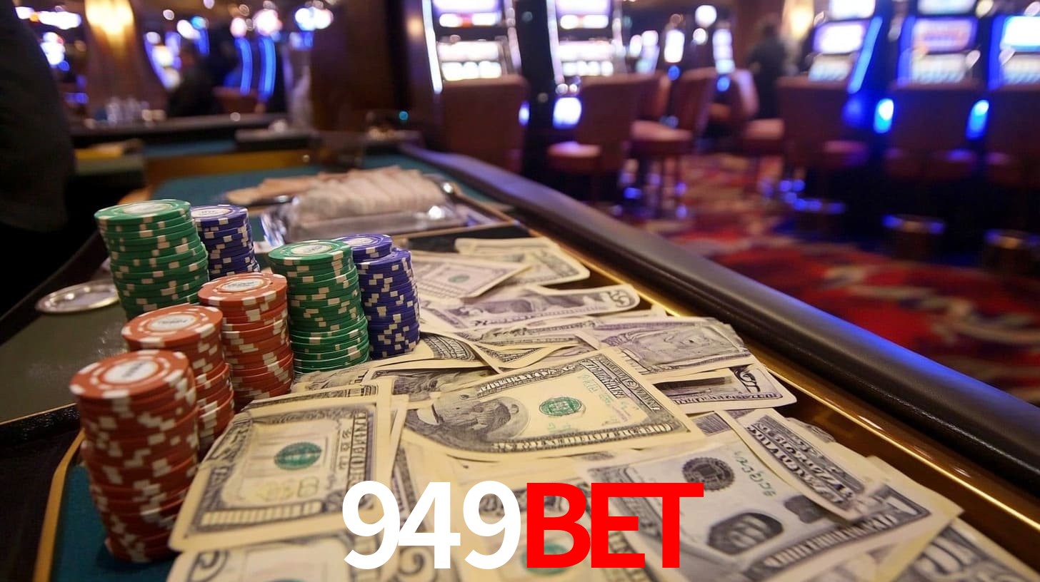 Crash Games 949BET
