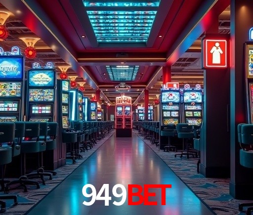 Jogo Aviator 949BET