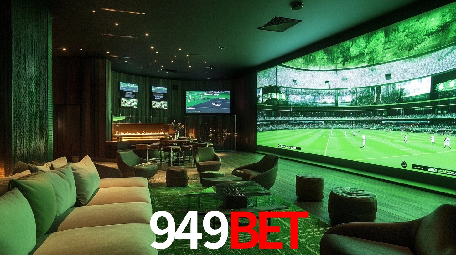 949BET,949BET.com