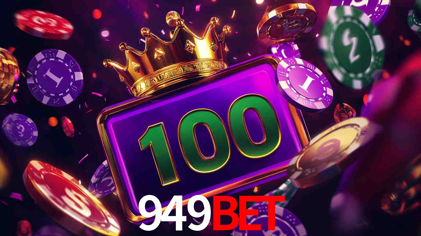 Instant EasyPaisa 949BET