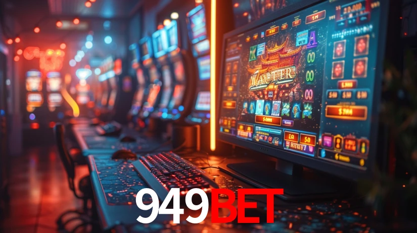 949BET