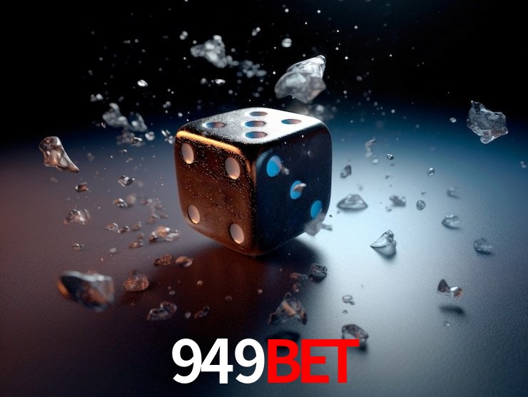 Prêmio 949BET