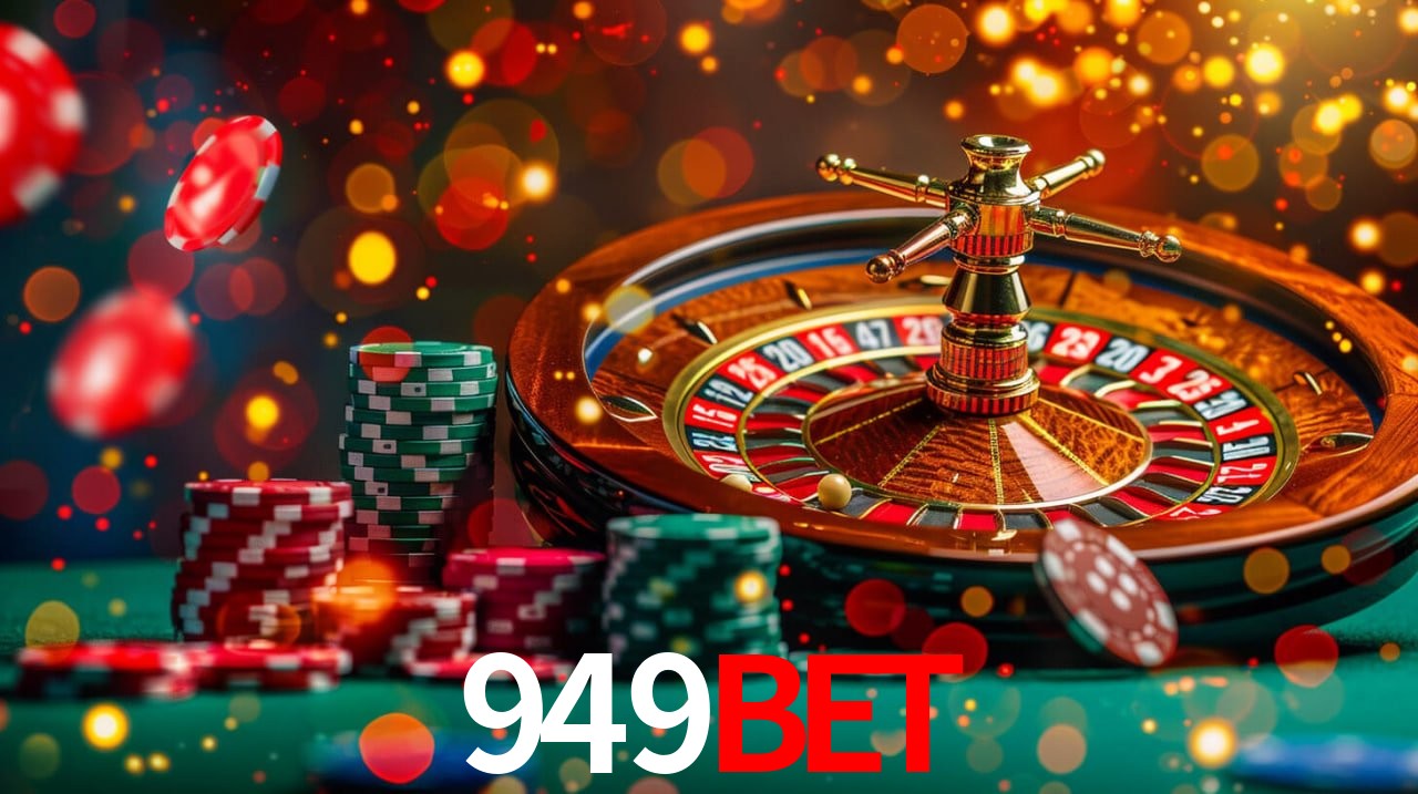 Jogo Spaceman 949BET