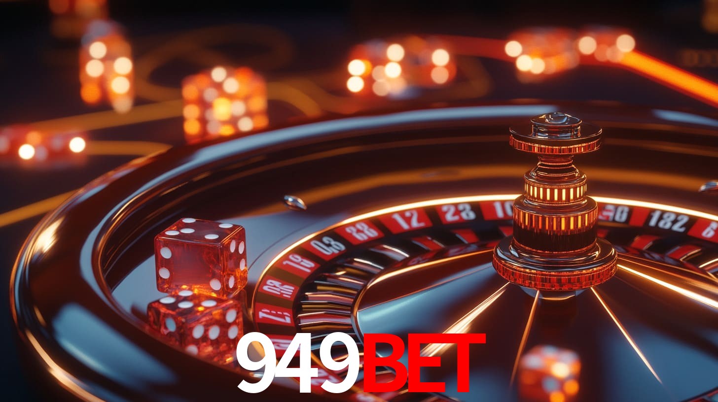 949BET bet casino