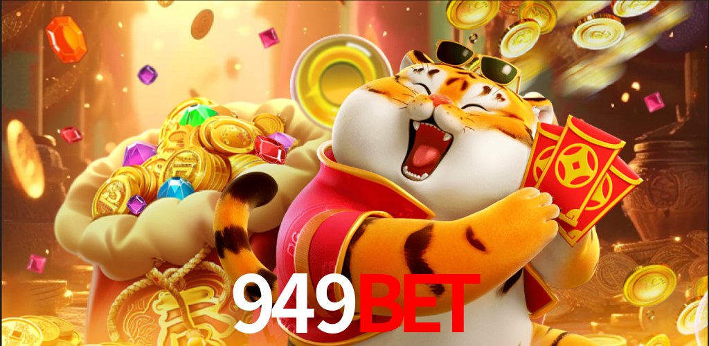 949BET
