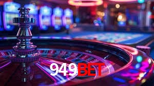 Bonus Features 949BET