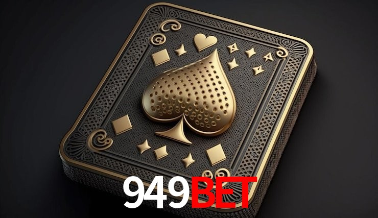 login 949BET.com
