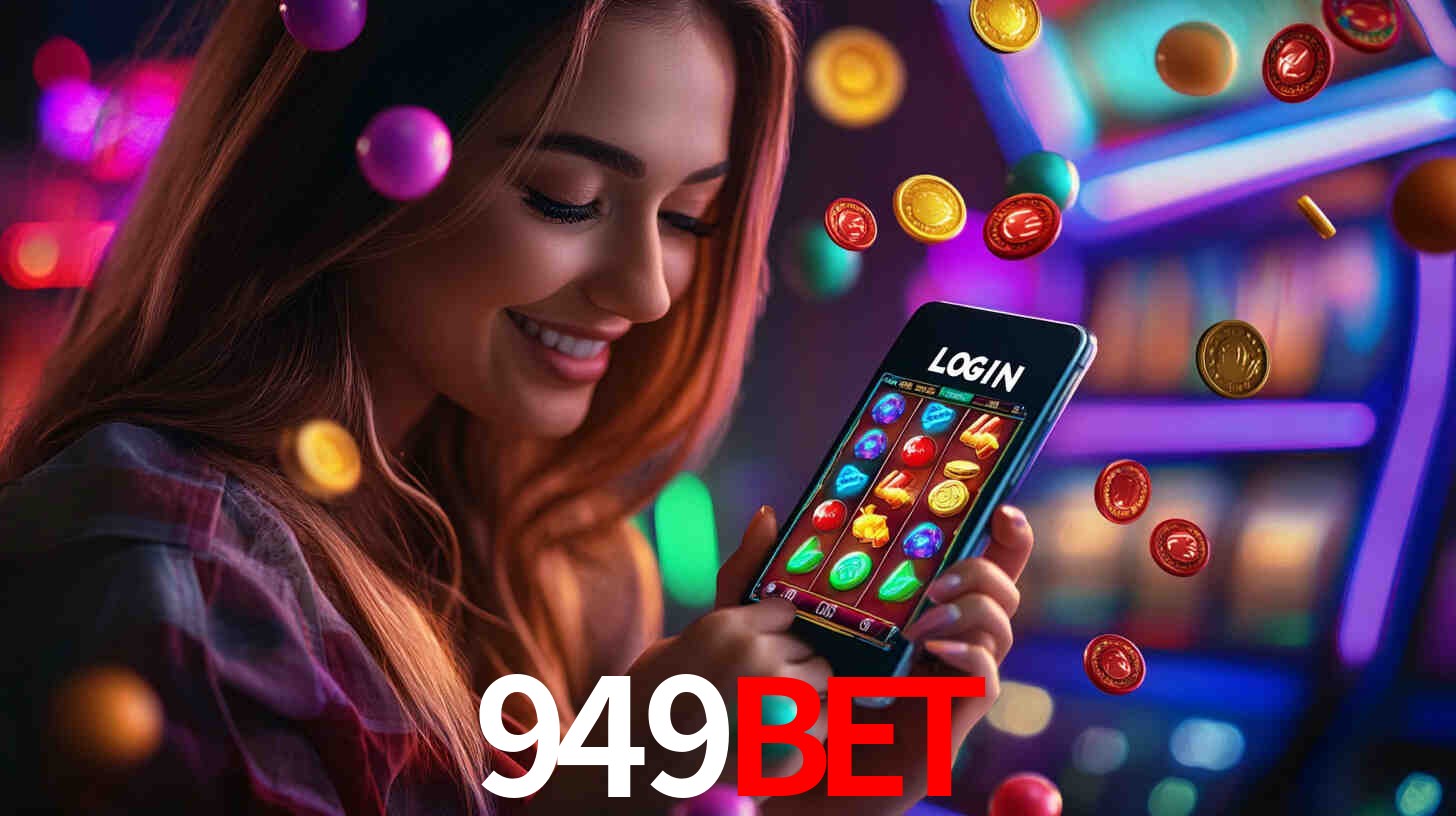 949BET,949BET.com