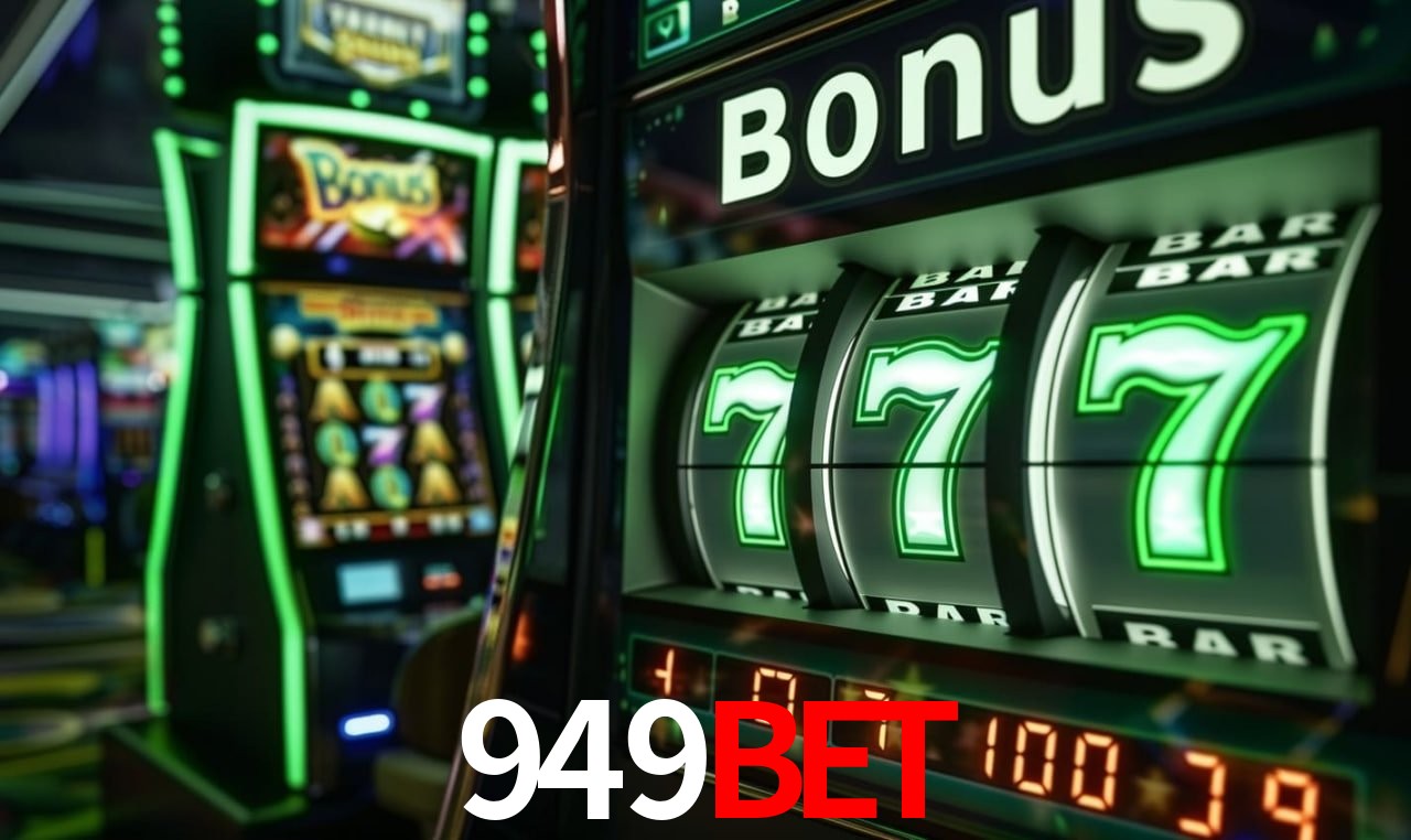 Quick Registration 949BET