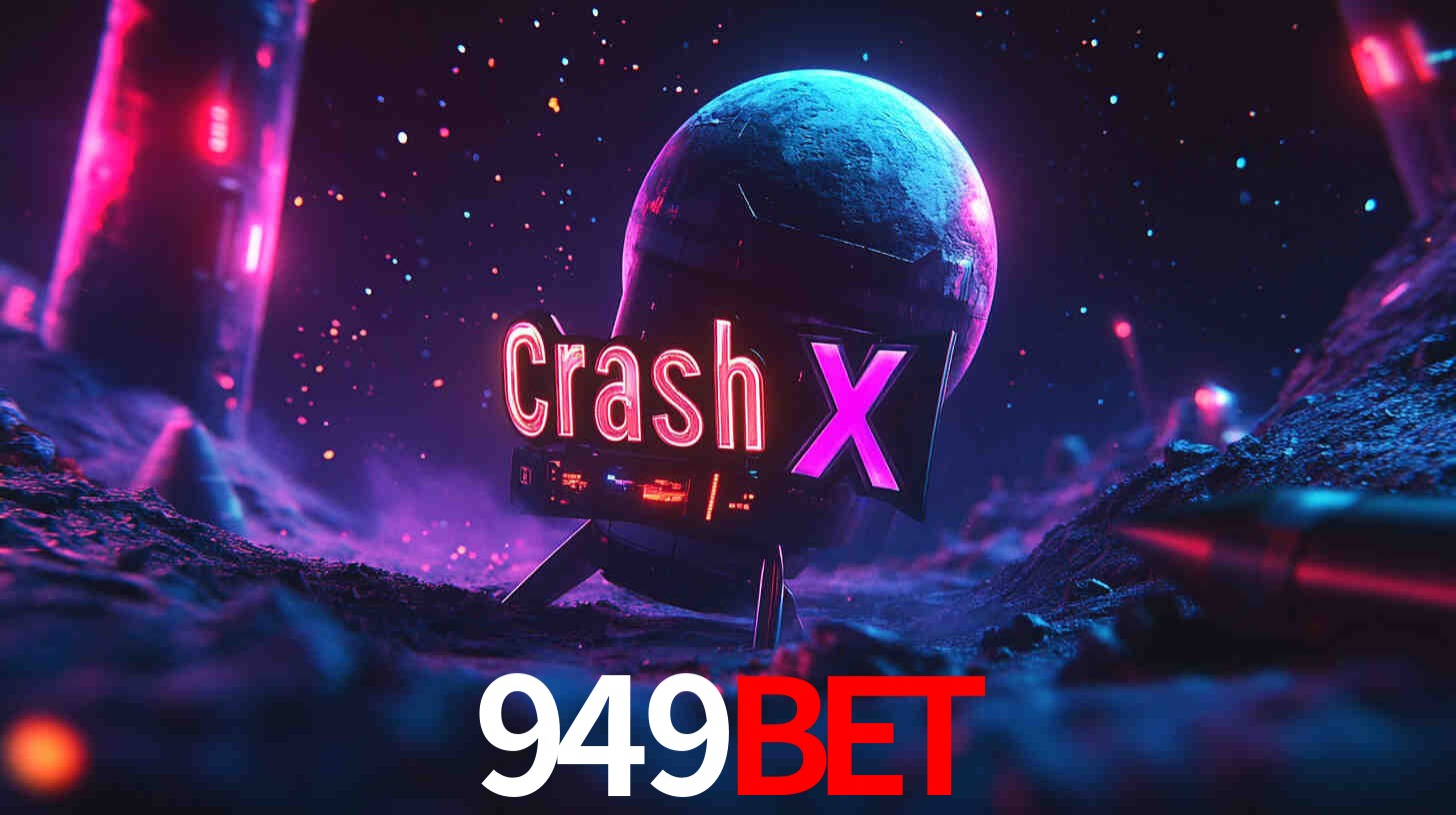 Benefícios Download 949BET