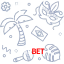 APK 949BET Android
