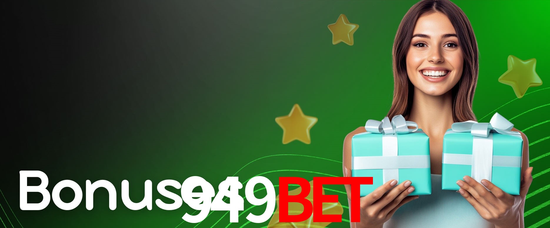 cassino_Blackjack