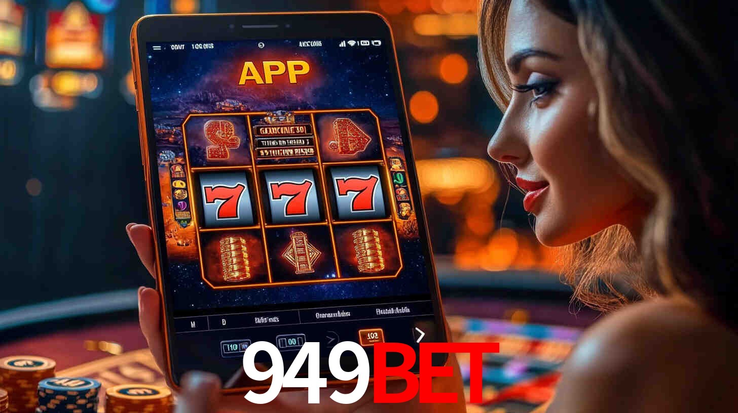 949BET.com