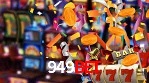 Jogos App 949BET