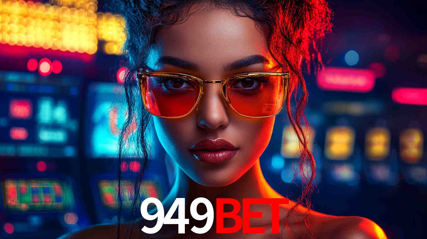 cassino 949BET