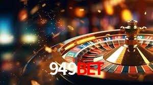 Sistema VIP 949BET