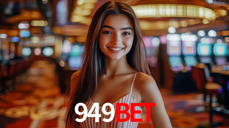 949BET