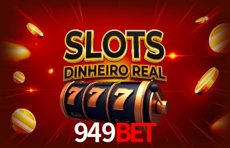 Níveis VIP 949BET