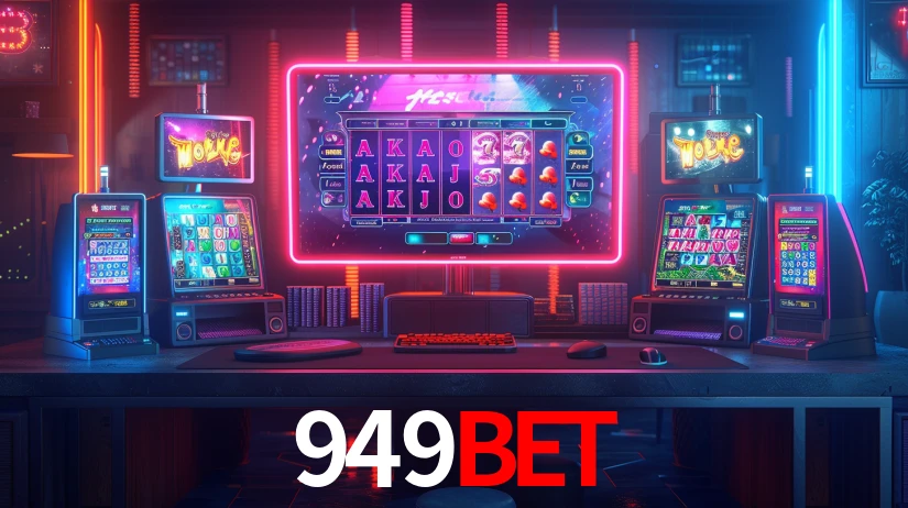 949BET.com