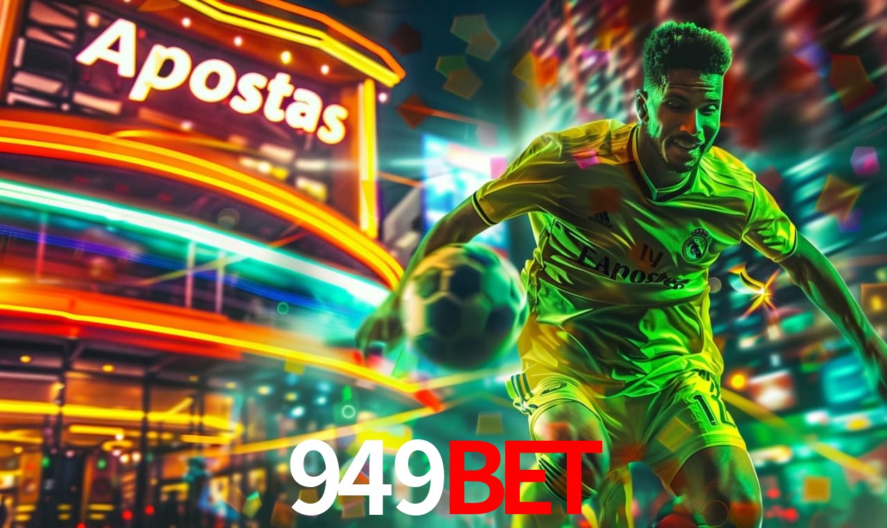 949BET Chuva de bônus em máquinas caça-níqueis