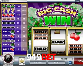 Explorando a Categoria de Eventos em Apostas na 949BET