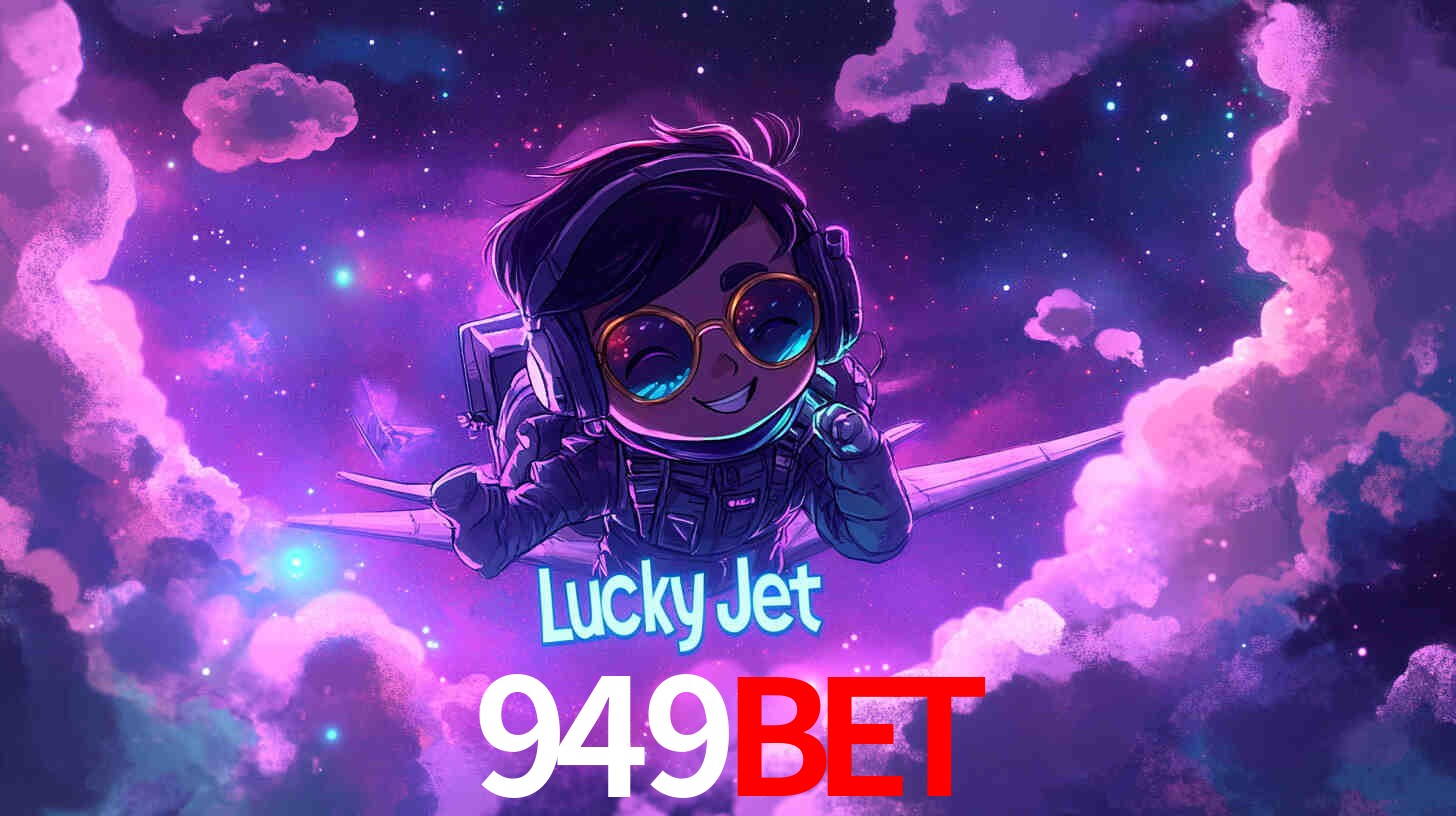 Suporte Download 949BET