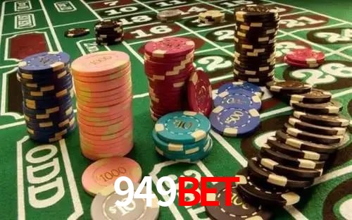 Celular 949BET