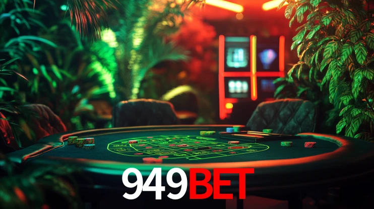 Programa VIP 949BET