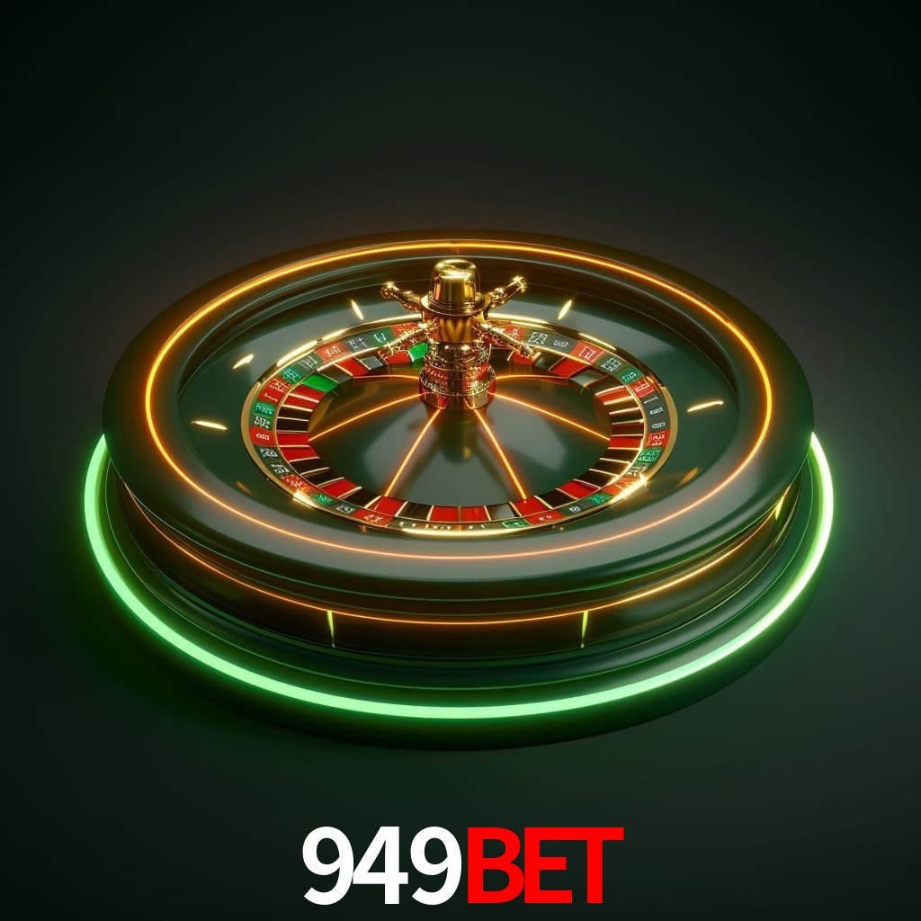 App 949BET iOS