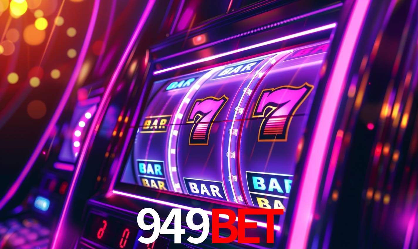 949BET,949BET.com