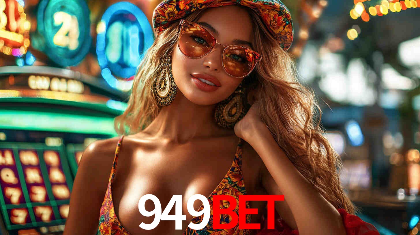 949BET,949BET.com