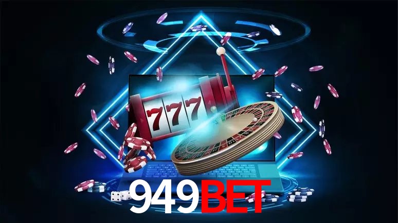 949BET Dicas de Jogo