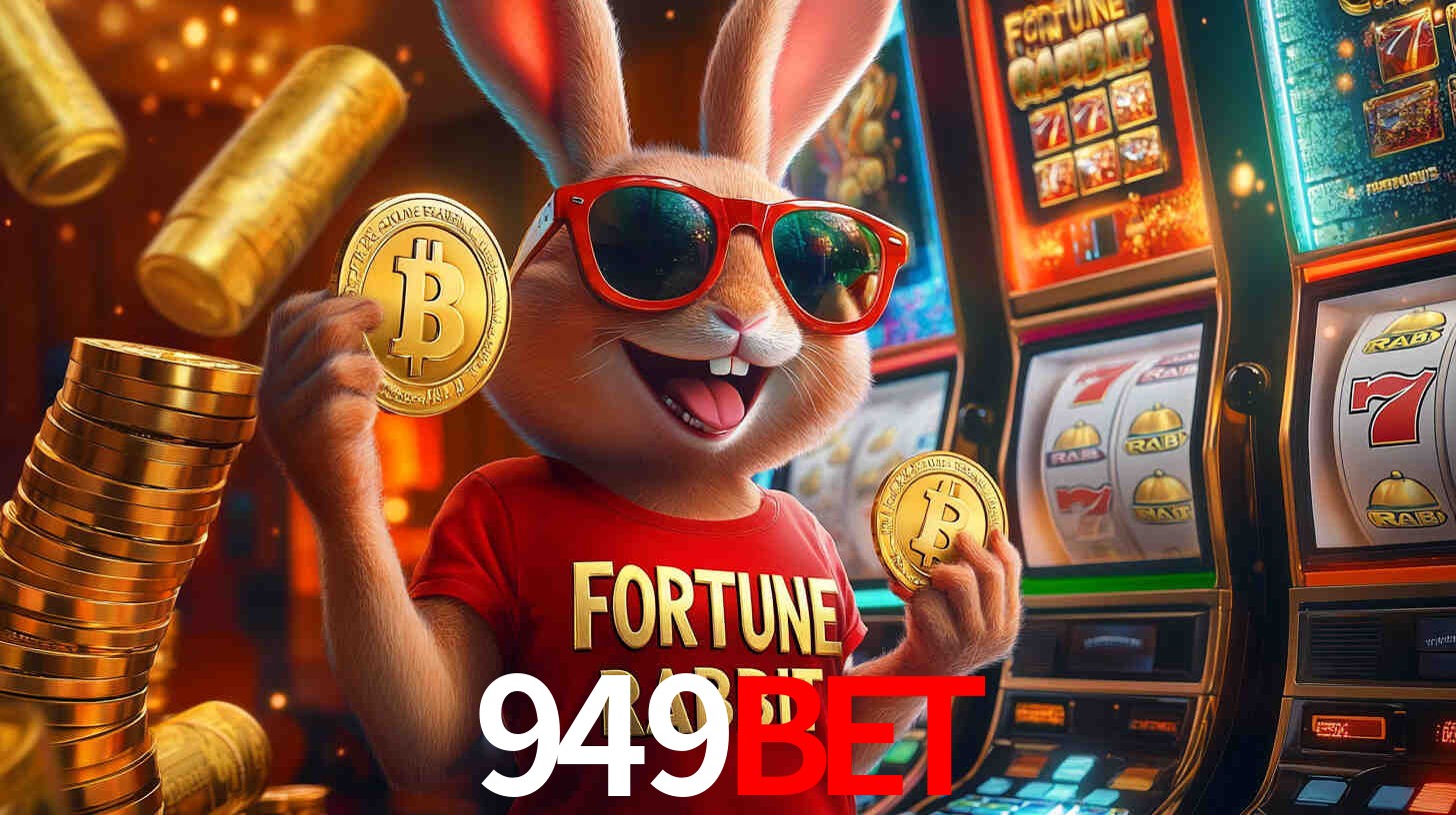 Performance App 949BET